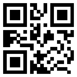 Qr Code di 3207566590