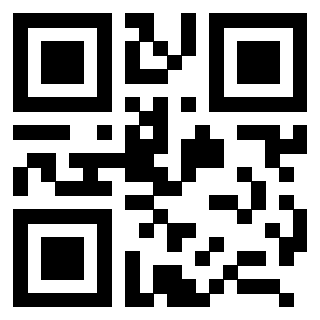 Qr Code di 3207566592