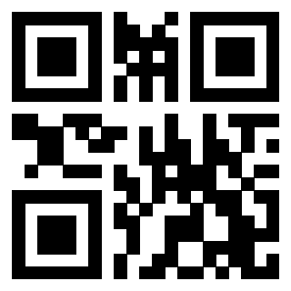 3207566593 QrCode associato