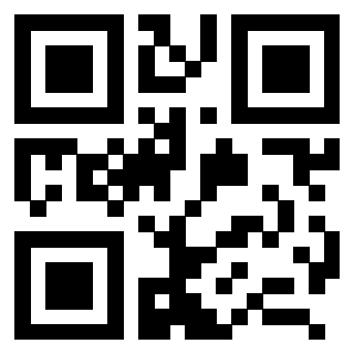 3207566594 - Immagine del QrCode