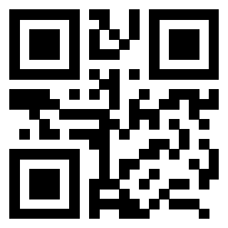 Qr Code di 3207566604