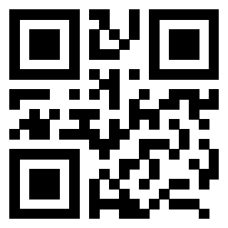 QrCode di 3207566609