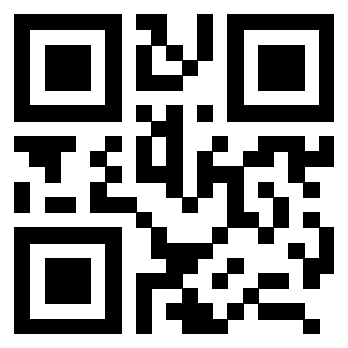 3207566610 QrCode associato