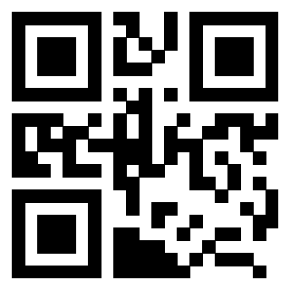 QrCode di 3207566612