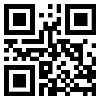Il Qr Code di 3207566615