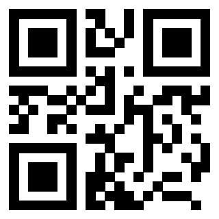 3207566617 - Immagine del Qr Code