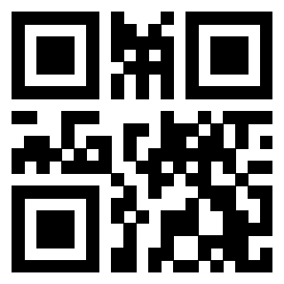 3207566619 - Immagine del Qr Code