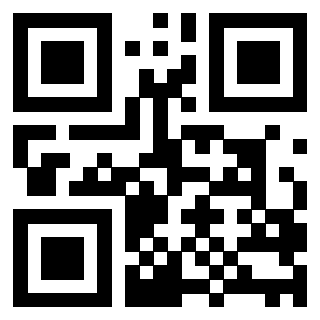 Immagine del QrCode di 3207566622