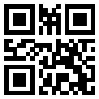 Il QrCode di 3207566624