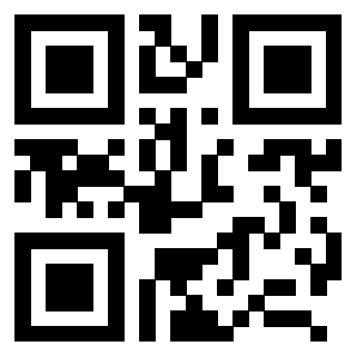 3207566625 QrCode associato