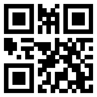 QrCode di 3207566629