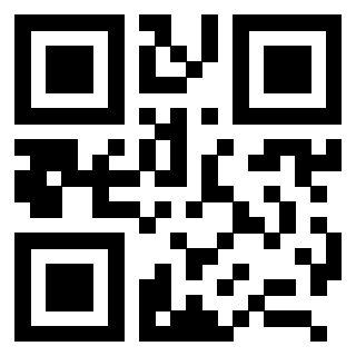 3207566630 - Immagine del Qr Code