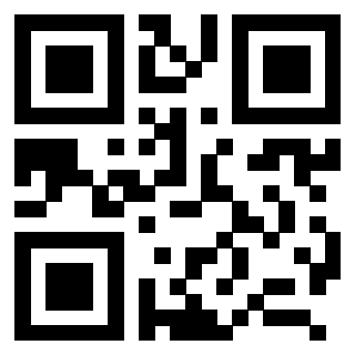 3207566631 Qr Code associato