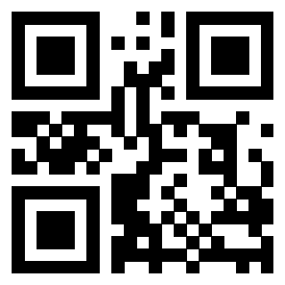 3207566634 - Immagine del QrCode
