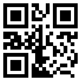 3207566636 QrCode associato