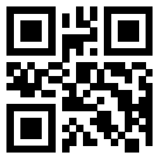 3207566639 Qr Code associato