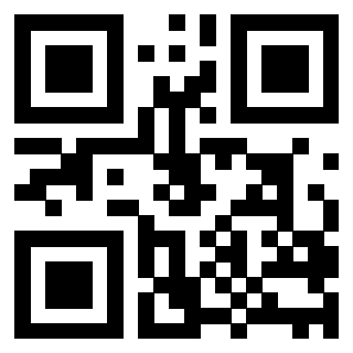 Qr Code di 3207566641