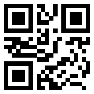 Il Qr Code di 3207566644
