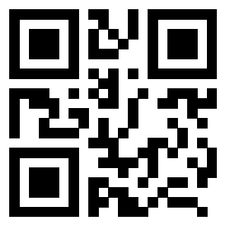 3207566645 - Immagine del QrCode