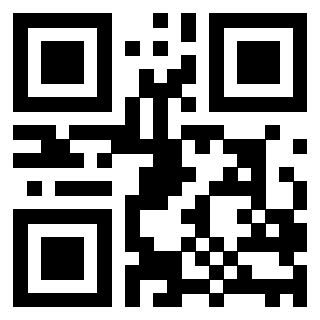 3207566646 Qr Code associato