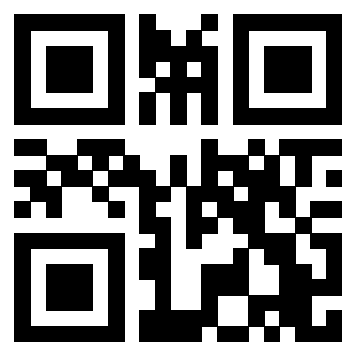 Qr Code di 3207566649