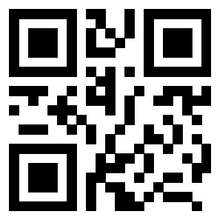Qr Code di 3207566651