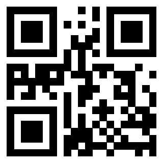 3207566652 QrCode associato