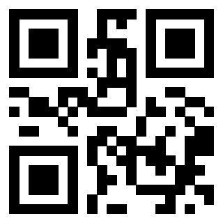 Il QrCode di 3207566656
