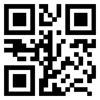 3207566658 - Immagine del QrCode