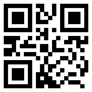3207566660 - Immagine del Qr Code