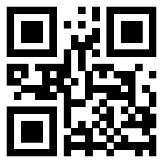 3207566661 Qr Code associato