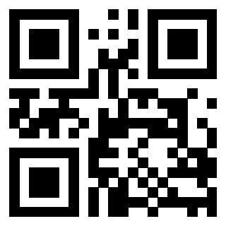 3207566664 - Immagine del Qr Code