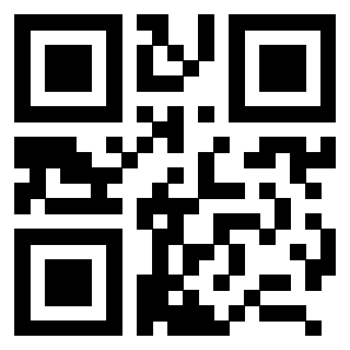 3207566669 - Immagine del QrCode