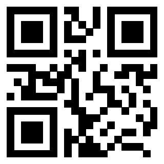3207566670 - Immagine del QrCode associato