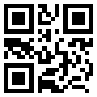 QrCode di 3207566675