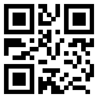 3207566682 QrCode associato