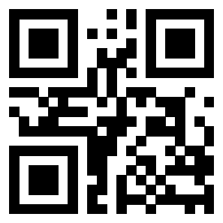 QrCode di 3207566685
