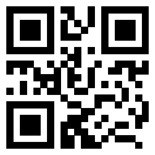 3207566688 - Immagine del QrCode