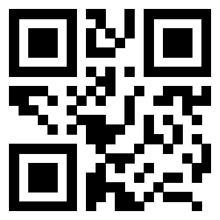 3207566690 - Immagine del Qr Code