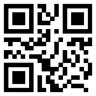 3207566691 Qr Code associato