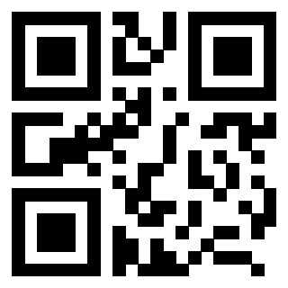 3207566693 QrCode associato