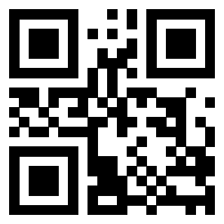 3207566694 QrCode associato