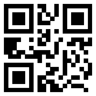 Qr Code di 3207566697