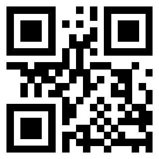 Qr Code di 3207566700