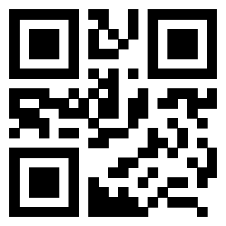 3207566704 - Immagine del Qr Code