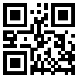 Qr Code di 3207566706