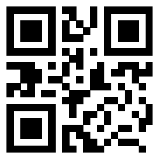 3207566711 - Immagine del QrCode