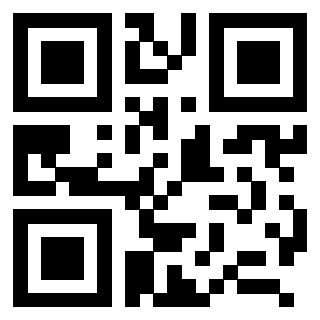 3207566713 - Immagine del Qr Code