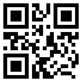 3207566728 QrCode associato