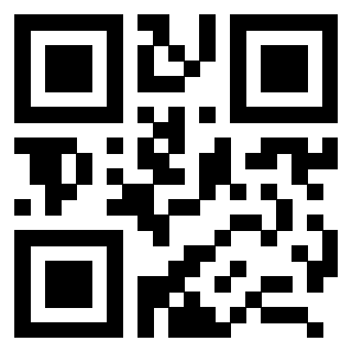 3207566730 QrCode associato